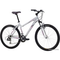 Велосипед Mongoose Switchback Sport Fem (2013)