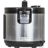 Мультиварка JVC JK-MC500