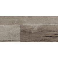 Ламинат Kaindl Natural Touch Дуб Farco Colo [K4364]