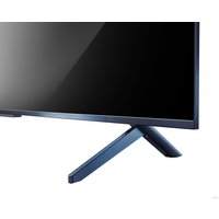 Телевизор TCL 65C717