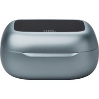 Наушники JBL Live Flex 3 (синий)