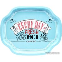 Поднос Хаузваре Трейд Экспорт 30396582106450