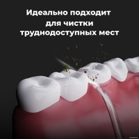 Ирригатор  AENO DI1