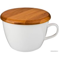 Чашка Lefard Native 587-105