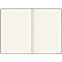 Ежедневник BRAUBERG Vista Delicate Flowers 112077 в Гомеле