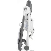 Трансформер Chicco Polly Progres5 (красный)