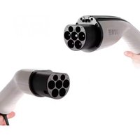 Кабель Suntree STGEG-11/22 Type2-GBT