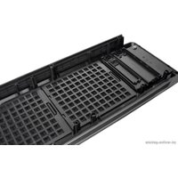 Корпус Thermaltake Urban T81 Black (CA-1B7-00F1WN-00)