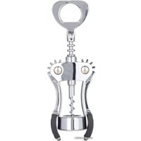 Штопор Agness 923-166