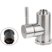 Корпус смесителя AV Engineering AVZAP4-A334