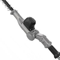 Высоторез Greenworks PH662T 2301607 (без АКБ)