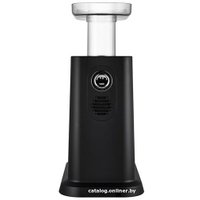 Соковыжималка Hurom Chef GI-BBE08