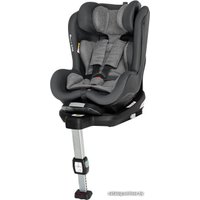 Детское автокресло Espiro Alpha (17) в Бресте