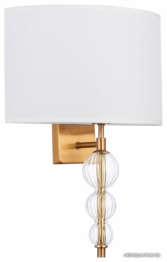 Бра Evoluce Ramer SLE105711-01