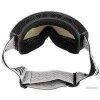 Горнолыжная маска (очки) Helios HS-HX-019-GY