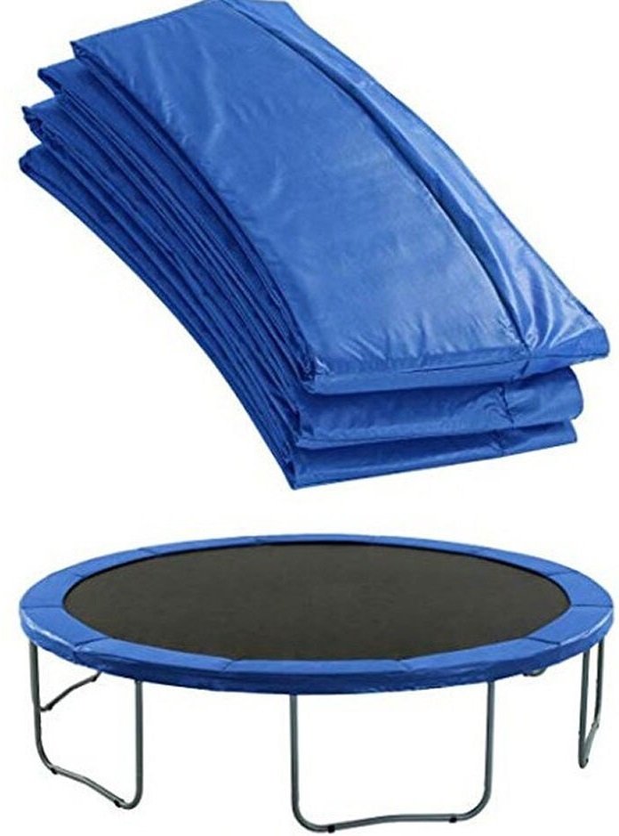 

AMETIST Кожух защитный для пружин 16 ft