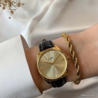 Наручные часы Cluse Feroce CW11209