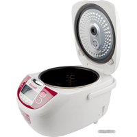 Мультиварка Maxwell MW-3802 PK