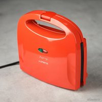 Сэндвичница Scarlett SC-TM11039 в Гомеле