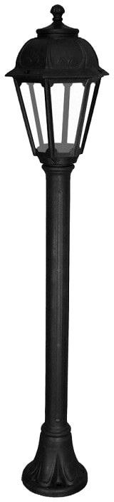 

Садовый светильник Fumagalli Mizar.R/Saba K22.151.000.AXF1R