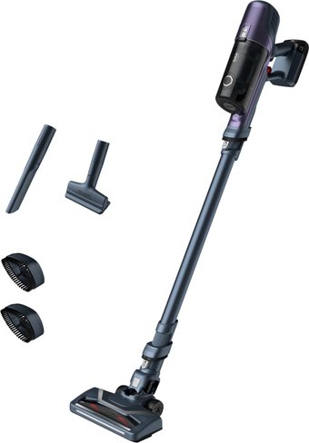 Tefal X-pert 6.60 Allergy TY6837WO