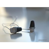 Наушники KOSS Spark Plug (PathFinder)