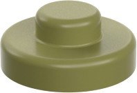 

Заглушка декоративная Starfix SMP-24065-500