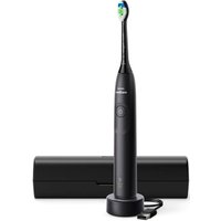 Электрическая зубная щетка Philips Sonicare Series 5300 HX7101/02