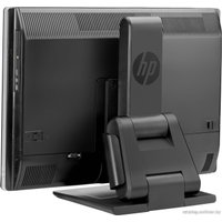 Моноблок HP Compaq Elite 8300 (H4U99ES)