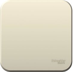 

Выключатель Schneider Electric Blanca BLNVA106012