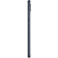 Телефон Xiaomi Redmi Note 9 4GB/128GB международная версия без NFC (черный)