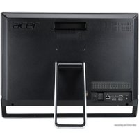 Моноблок Acer Aspire ZS600 (DQ.SLTER.019)