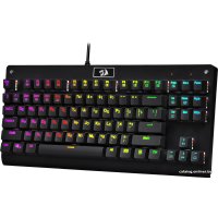 Клавиатура Redragon Dark Avenger 2