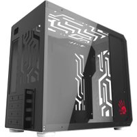 Корпус A4Tech Bloody BD-CC110 (белый)