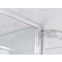 Душевая кабина Aquabath AB-1000A