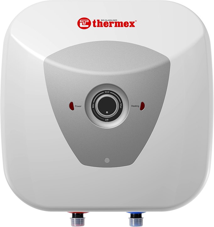 

Водонагреватель Thermex H 10 O (pro)