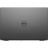 Ноутбук Dell Inspiron 15 3501-8229