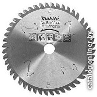 Пильный диск Makita B-43907