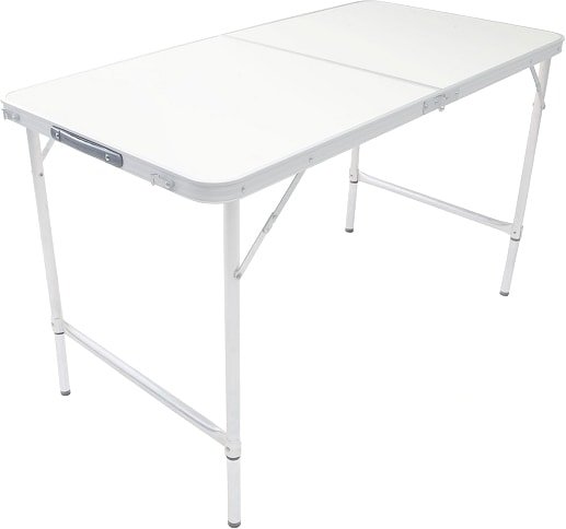 

Стол Green Glade P709