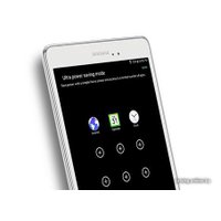 Планшет Samsung Galaxy Tab A 8.0 16GB LTE White (SM-T355)