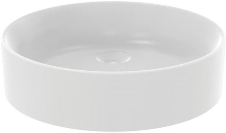 

Умывальник Ideal Standard Conca T369601