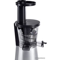 Соковыжималка RED Solution RJ-914S