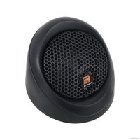 Компонентная АС DL Audio Anaconda 165 Comp