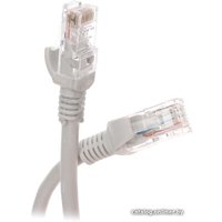 Кабель DEXP Патч-корд 20 м [1043666]