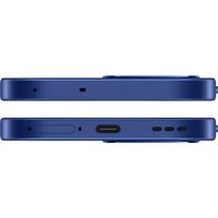Телефон Oppo A6 Pro CPH2799 8GB/256GB международная версия (звездный синий) в Бресте
