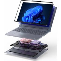 Игровой ноутбук Lenovo ThinkBook 16p G6 ADR 21U0A000CD