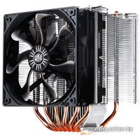 Кулер для процессора Cooler Master Hyper 612S (RR-H612-13FK-R1)