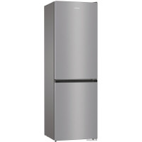 Холодильник Gorenje NRK6191ES4