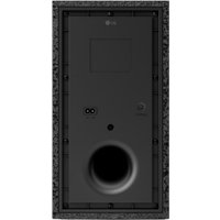 Саундбар LG S60T