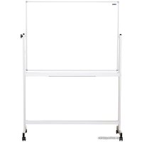 Магнитно-маркерная доска OfficeSpace 325506